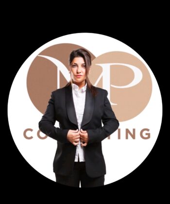 MP Consulting Group - Studio Commerciale, Fiscale e Tributario a Cattolica, Napoli e Monterotondo. Mafalda Perfetto